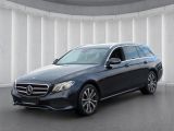 Mercedes-Benz E-Klasse bei Gebrauchtwagen.expert - Abbildung (2 / 15)