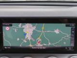 Mercedes-Benz E-Klasse bei Gebrauchtwagen.expert - Abbildung (11 / 15)