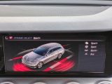 Mercedes-Benz E-Klasse bei Gebrauchtwagen.expert - Abbildung (14 / 15)
