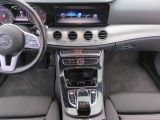 Mercedes-Benz E-Klasse bei Gebrauchtwagen.expert - Abbildung (7 / 15)