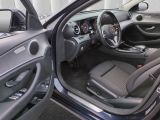 Mercedes-Benz E-Klasse bei Gebrauchtwagen.expert - Abbildung (5 / 15)
