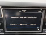 VW Polo bei Gebrauchtwagen.expert - Abbildung (14 / 15)