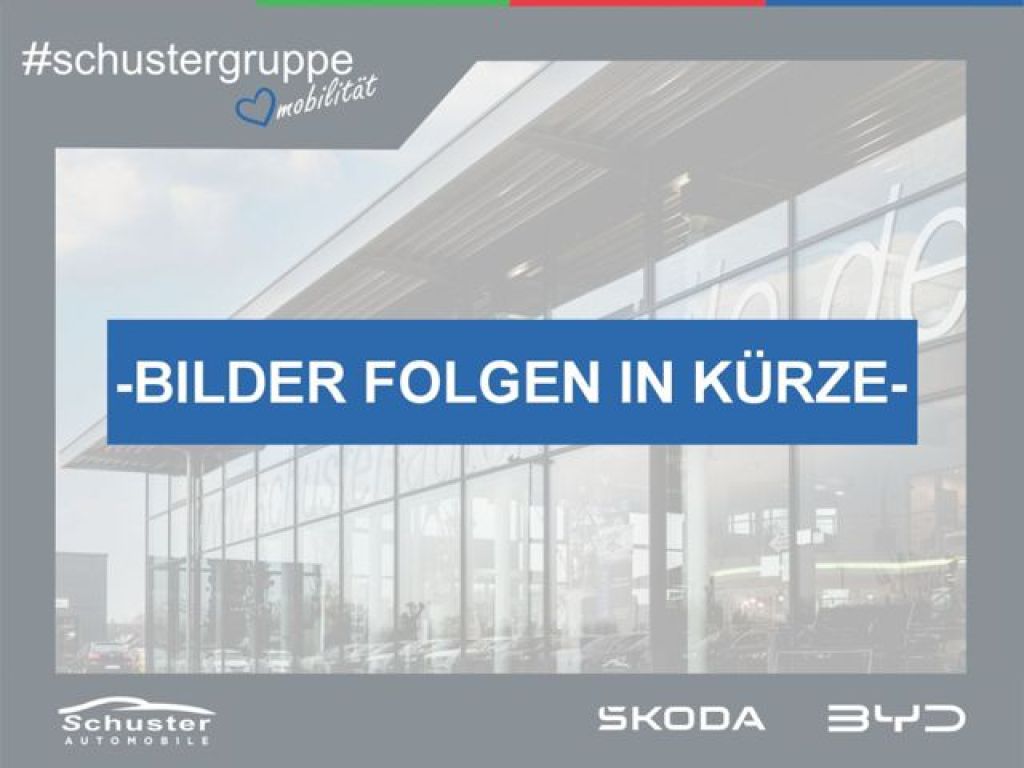 Skoda Rapid bei Gebrauchtwagen.expert - Hauptabbildung Skoda Rapid bei Gebrauchtwagen.expert - Hauptabbildung