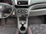 Suzuki Alto bei Gebrauchtwagen.expert - Abbildung (7 / 15)