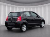 Suzuki Alto bei Gebrauchtwagen.expert - Abbildung (4 / 15)