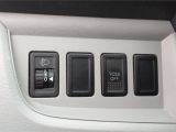 Suzuki Alto bei Gebrauchtwagen.expert - Abbildung (13 / 15)
