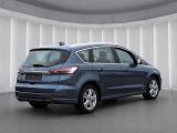 Ford S-Max bei Gebrauchtwagen.expert - Abbildung (4 / 15)