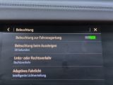 Opel Insignia bei Gebrauchtwagen.expert - Abbildung (14 / 15) Opel Insignia bei Gebrauchtwagen.expert - Abbildung (14 / 15)