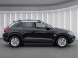 VW T-Roc bei Gebrauchtwagen.expert - Abbildung (3 / 15)