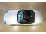 BMW Z8 bei Gebrauchtwagen.expert - Abbildung (9 / 15)