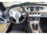 BMW Z8 bei Gebrauchtwagen.expert - Abbildung (6 / 15)
