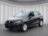 Seat Arona bei Gebrauchtwagen.expert - Abbildung (2 / 15)