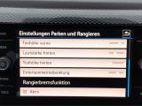 VW Polo bei Gebrauchtwagen.expert - Abbildung (13 / 15)