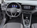 VW Polo bei Gebrauchtwagen.expert - Abbildung (6 / 15)