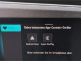 VW Caddy bei Gebrauchtwagen.expert - Abbildung (15 / 15) VW Caddy bei Gebrauchtwagen.expert - Abbildung (15 / 15)