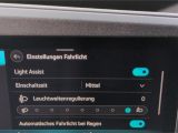 VW Caddy bei Gebrauchtwagen.expert - Abbildung (14 / 15) VW Caddy bei Gebrauchtwagen.expert - Abbildung (14 / 15)