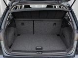 Seat Arona bei Gebrauchtwagen.expert - Abbildung (10 / 15)