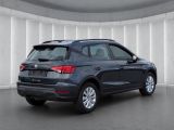 Seat Arona bei Gebrauchtwagen.expert - Abbildung (4 / 15)