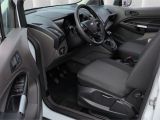 Ford Transit bei Gebrauchtwagen.expert - Abbildung (5 / 15)