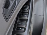 Ford Transit bei Gebrauchtwagen.expert - Abbildung (13 / 15)
