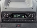 Ford Transit bei Gebrauchtwagen.expert - Abbildung (11 / 15)