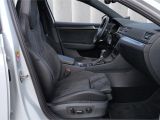 Skoda Superb bei Gebrauchtwagen.expert - Abbildung (8 / 15)