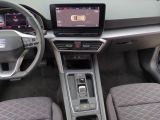 Seat Leon bei Gebrauchtwagen.expert - Abbildung (7 / 9)