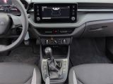Skoda Fabia bei Gebrauchtwagen.expert - Abbildung (7 / 15)