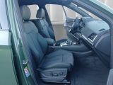 Audi SQ5 bei Gebrauchtwagen.expert - Abbildung (8 / 9)