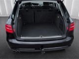 Audi A4 bei Gebrauchtwagen.expert - Abbildung (10 / 15)