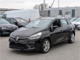 Renault Clio bei Gebrauchtwagen.expert - Abbildung (2 / 7)