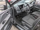 Renault Clio bei Gebrauchtwagen.expert - Abbildung (4 / 7)