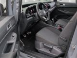 VW Caddy bei Gebrauchtwagen.expert - Abbildung (5 / 15)
