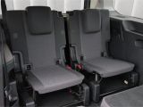 VW Caddy bei Gebrauchtwagen.expert - Abbildung (10 / 15)