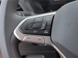VW Caddy bei Gebrauchtwagen.expert - Abbildung (12 / 15)