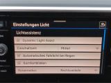 VW T-Roc bei Gebrauchtwagen.expert - Abbildung (15 / 15) VW T-Roc bei Gebrauchtwagen.expert - Abbildung (15 / 15)