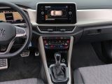 VW T-Roc bei Gebrauchtwagen.expert - Abbildung (7 / 15) VW T-Roc bei Gebrauchtwagen.expert - Abbildung (7 / 15)