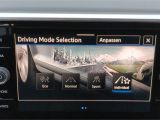 VW T-Roc bei Gebrauchtwagen.expert - Abbildung (14 / 15) VW T-Roc bei Gebrauchtwagen.expert - Abbildung (14 / 15)