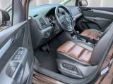 VW Sharan bei Gebrauchtwagen.expert - Abbildung (5 / 15) VW Sharan bei Gebrauchtwagen.expert - Abbildung (5 / 15)