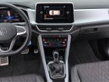 VW T-Roc bei Gebrauchtwagen.expert - Abbildung (6 / 15) VW T-Roc bei Gebrauchtwagen.expert - Abbildung (6 / 15)