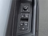 VW T-Roc bei Gebrauchtwagen.expert - Abbildung (15 / 15) VW T-Roc bei Gebrauchtwagen.expert - Abbildung (15 / 15)
