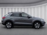 VW T-Roc bei Gebrauchtwagen.expert - Abbildung (2 / 15) VW T-Roc bei Gebrauchtwagen.expert - Abbildung (2 / 15)