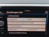 VW T-Roc bei Gebrauchtwagen.expert - Abbildung (13 / 15) VW T-Roc bei Gebrauchtwagen.expert - Abbildung (13 / 15)