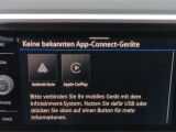 VW T-Roc bei Gebrauchtwagen.expert - Abbildung (14 / 15) VW T-Roc bei Gebrauchtwagen.expert - Abbildung (14 / 15)