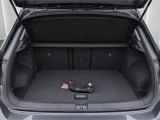 VW T-Roc bei Gebrauchtwagen.expert - Abbildung (9 / 15) VW T-Roc bei Gebrauchtwagen.expert - Abbildung (9 / 15)