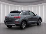 VW T-Roc bei Gebrauchtwagen.expert - Abbildung (3 / 15) VW T-Roc bei Gebrauchtwagen.expert - Abbildung (3 / 15)