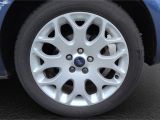 Ford Focus bei Gebrauchtwagen.expert - Abbildung (14 / 15) Ford Focus bei Gebrauchtwagen.expert - Abbildung (14 / 15)