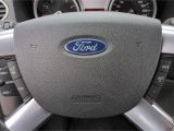 Ford Focus bei Gebrauchtwagen.expert - Abbildung (11 / 15) Ford Focus bei Gebrauchtwagen.expert - Abbildung (11 / 15)