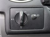 Ford Focus bei Gebrauchtwagen.expert - Abbildung (14 / 15) Ford Focus bei Gebrauchtwagen.expert - Abbildung (14 / 15)