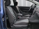 Ford Focus bei Gebrauchtwagen.expert - Abbildung (8 / 15) Ford Focus bei Gebrauchtwagen.expert - Abbildung (8 / 15)